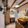 Отель Dandy Villas Vintage Cottage House - Pelion, фото 5