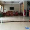 Отель Huandao Holiday Hotel, фото 2