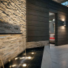 Отель Hilton Brentwood/Nashville Suites, фото 1