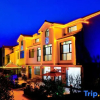 Отель Tianxin Inn, фото 1