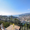 Отель Beautiful Home in Rapallo With 3 Bedrooms and Wifi, фото 20