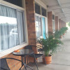 Отель Maryborough City Motel, фото 13