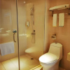 Отель City Comfort Inn Sanya Yalong Bay, фото 13