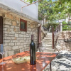 Отель Amazing Apartment in Pula With Wifi, фото 26