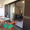 Отель LovelyStay - Cozy 1BR Flat in Alvor with AC and Balcony, фото 13