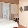 Отель Host El Greco - Hostel, фото 6