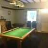 Отель Spring Grove Tavern, фото 14