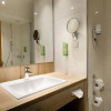 Отель Holiday Inn Nürnberg City Centre, an IHG Hotel, фото 10