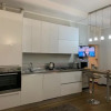 Отель Magicstay - Flat 2 Bedrooms 1 Bathroom - Genoa, фото 2