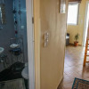 Отель Dolichi Studio, фото 6
