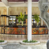 Отель Paradisus Punta Cana Resort-All Inclusive, фото 46
