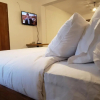 Отель Satrana Hotel Tamatave, фото 1