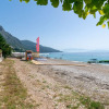 Отель Beachfront Villa Barbati 1 , Corfu, фото 19