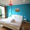 Отель Marrakesh Condo Residence by Hua hin property online, фото 5