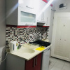 Отель Bulut Suites, фото 17