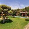 Отель Villa Andrea Sol SpainSunRentals, фото 33