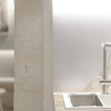 Отель Le Bijou Luxury Suite, фото 8