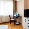 Гостиница Sun City Apartment (Сан Сити Апартмент) на улице Виноградная 2/3А, фото 14