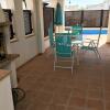 Отель 3 BR Villa Robyn - El Valle Golf Resort - BAV 9754, фото 14