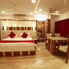 Отель Sheratone A luxury Hotel Mount Abu, фото 9