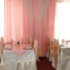Отель Otel Issyk-Kul-Karakol, фото 22