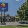 Отель Comfort Inn Cobourg, фото 17