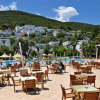 Отель Nish Bodrum Resort, фото 22