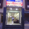 Отель Shree Somnath, фото 4