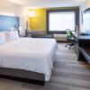 Отель Holiday Inn Express & Suites Vadnais Heights, an IHG Hotel, фото 46