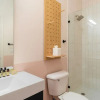 Отель Conway Full B Buyout by Avantstay Sleeps 30, фото 11