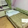 Гостиница Меблированные комнаты Мансарда на Лиговском, фото 50