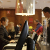 Отель Crowne Plaza Helsinki, an IHG Hotel, фото 39