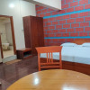 Отель OYO 592 Hotel Chetan International, фото 2