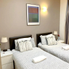 Отель House With one Bedroom in Greater London, With Wonderful City View, Terrace and Wifi, фото 4