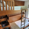 Отель Apartamento em prédio residencial em FOZ DO IGUAÇU, фото 10