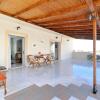 Отель Kosta's Family House, фото 13