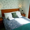 Отель Cherry Blossom Inn, фото 24