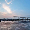 Отель OYO 3390 Apartment Grand Kamala Lagoon Avenue, фото 11