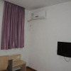 Отель 7 Days Inn Hangzhou Wulin Square Airport Shuttle Station Branch, фото 3