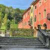 Отель Villa Clementina, Prosecco Country Hotel в Сан-Пьетро-ди-Фелетто