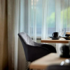 Отель Maximilian Appartements, фото 10