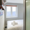 Отель easyHotel Reading, фото 22