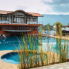 Отель Koh Chang Boat Chalet, фото 10