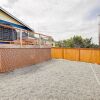Отель Dog-friendly Anacortes Retreat w/ Shared Hot Tub!, фото 14