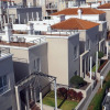 Отель Lagos de Fanabe Beach Resort, фото 17