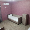 Хостел «Villa», фото 2