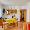 Отель Cosy Townhouse in Vilamacolum With Shared Garden and Swimming Pool, фото 12