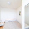 Отель Apartment Bakus, фото 3