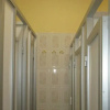 Отель Hostal Koala - Hostel, фото 11