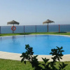 Отель Sea Front Carvajal Benalmadena, фото 3